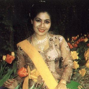 Tati Saleh 的头像