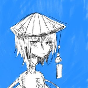 Avatar for Natsu no owari