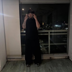 Yung Bitetti 的头像