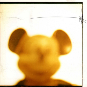 Motorpsycho - Blissard - Zortam Music