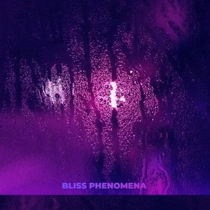 Avatar for Bliss Phenomena