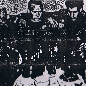 Kriegsverbrecher 的头像