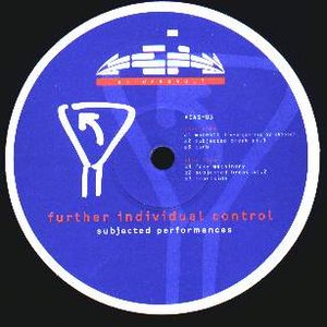 Subjected Performances
