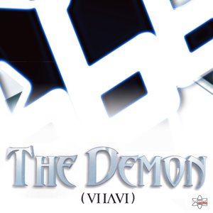 The Demon (Special Maxi Edition)