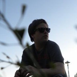 Avatar for Espen Lauritzen