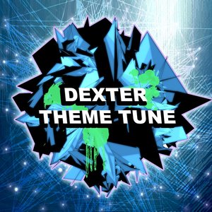 Dexter Theme Tune (Dubstep Remix)