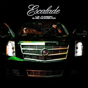 Escalade - Single