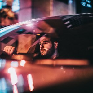 Avatar for Masked Wolf