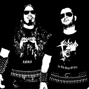 Hellscourge 的头像