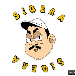 Siq Era