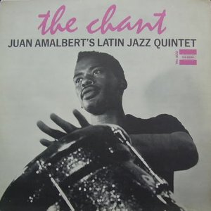 The Latin Jazz Quintet 的头像