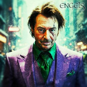 ENGELS