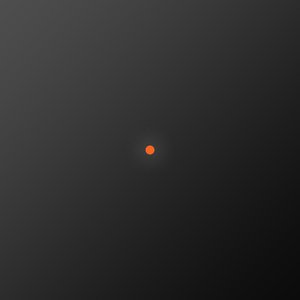 My Life As a Dot