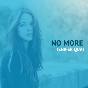 No More