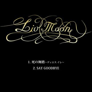 死の舞踏～ディエス イレ～ / Say Goodbye