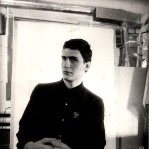 Ivan Samshit 的头像