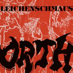 Leichenschmaus
