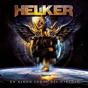 En Algun Lugar del Círculo