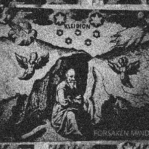 Forsaken Minds