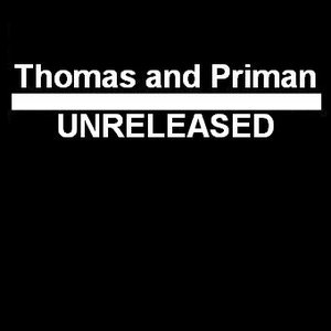 Voices From The Station (Protek Mix)