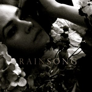 Rain Song