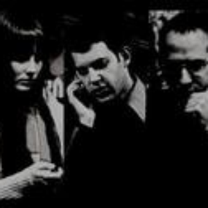 Ex Lion Tamer photo provided by Last.fm