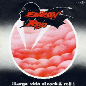 Barón Rojo