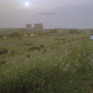 Wildflower - EP