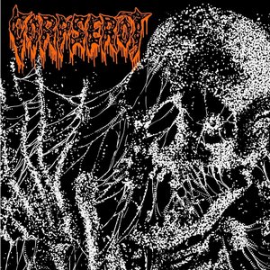 Introspective Torture [Explicit]