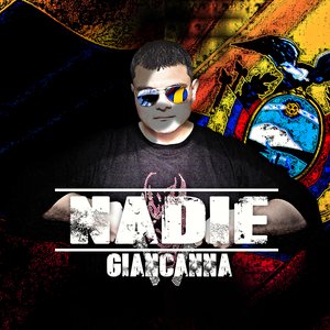 Nadie (Chito Vera)