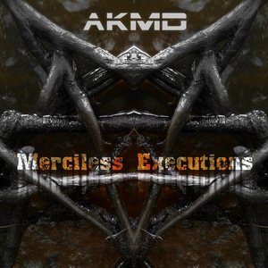 Merciless Executions