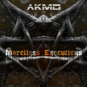 Merciless Executions