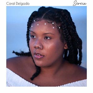 Avatar for Coral Delgado