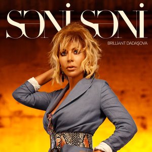 Səni-Səni