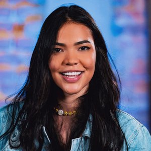 Avatar for Vitória Freitas