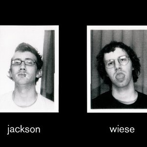 John Wiese & Jesse Jackson 的头像