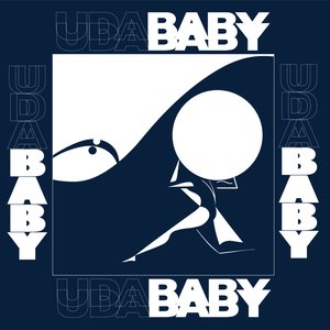 UDABABY
