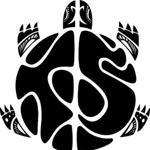 Turtle Soup 的头像