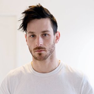 Reid Henry のアバター