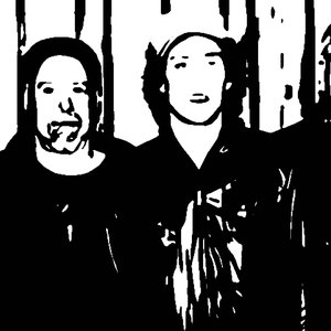 Avatar for Steve eastside band