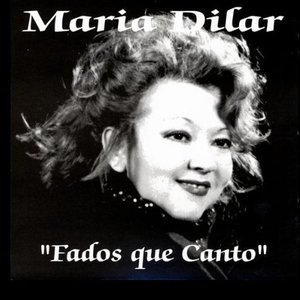 Maria Dilar のアバター