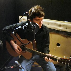 Michael Webster 的头像