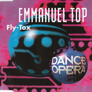 Fly-Tox