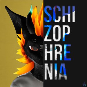 Schizophrenia