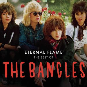 Eternal Flame: The Best Of