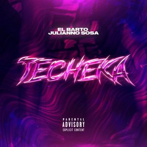 Techeka