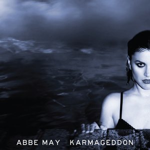 Karmageddon - Single