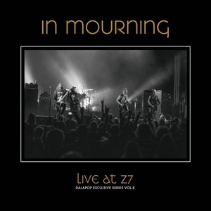 Live at Z7