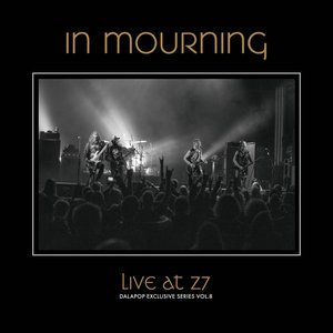Live at Z7
