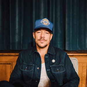 Diplo